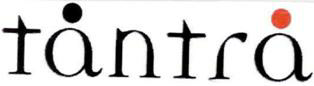 Tantra Device mark 2342555 Trademark