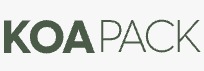 Koapack Device mark 7062541 Trademark