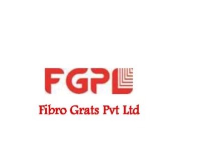 Fgpl Fibro Grats Pvt. Ltd Device mark 7062567 Trademark