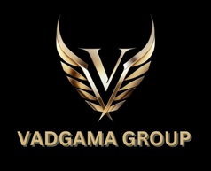 Vadgama Group Device mark 7062687 Trademark