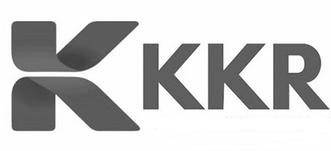 K K R Device mark 7062611 Trademark