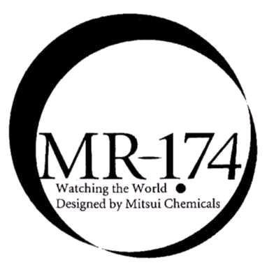 Mr-174 (device) Device mark 2209468 Trademark