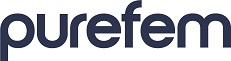 Purefem Device mark 7062710 Trademark