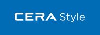 Cera Style Device mark 7062908 Trademark