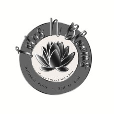 Lotus N Blooms Device mark 7062981 Trademark