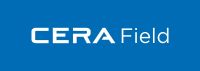 Cera Field Device mark 7062903 Trademark