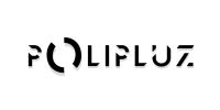Polipluz Device mark 7062902 Trademark