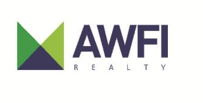 Awfi Realty Device mark 2818019 Trademark