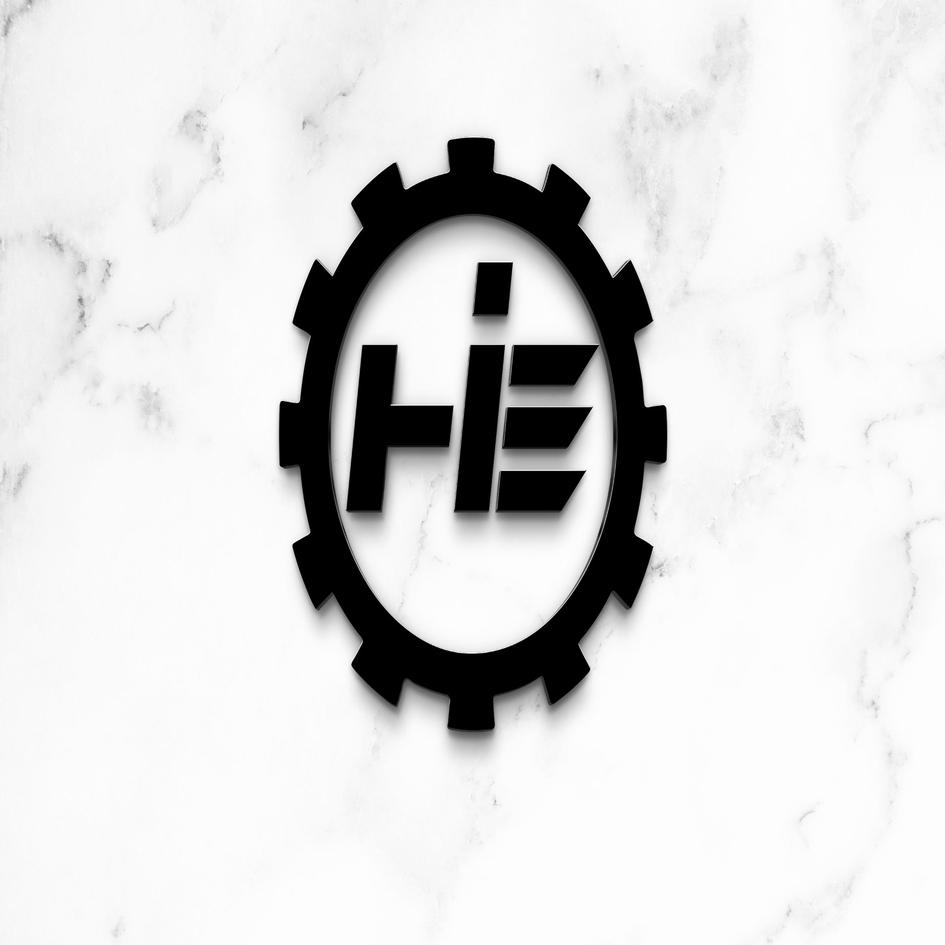 Logo Device mark 7063315 Trademark