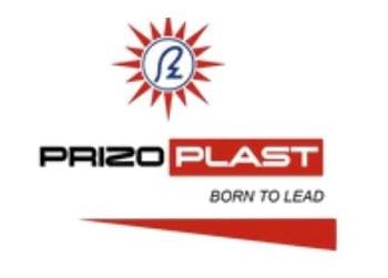 Prizoplast Device mark 7063030 Trademark
