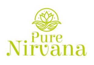 Pure Nirvana Device mark 7063121 Trademark
