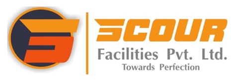 Scour Facilities Pvt. Ltd. – Towards Perfection Device mark 7063250 Trademark