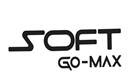 Soft Go-max (device) Device mark 7063336 Trademark