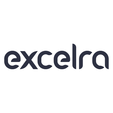 Excelra Device mark 7064169 Trademark