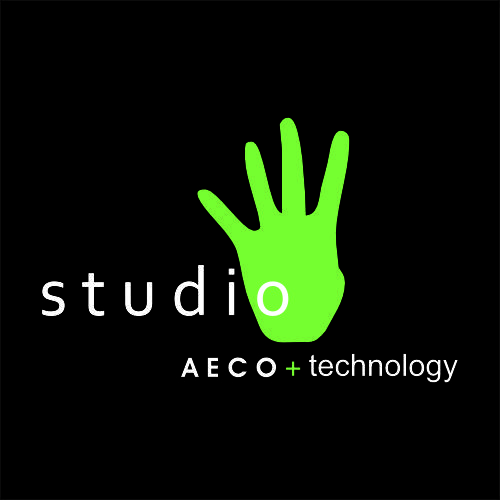 Studio4 Aeco + Technology Device mark 7063869 Trademark