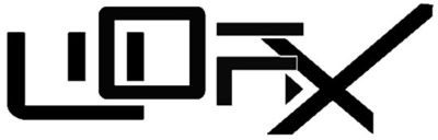 Wofx Label Device mark 7064635 Trademark