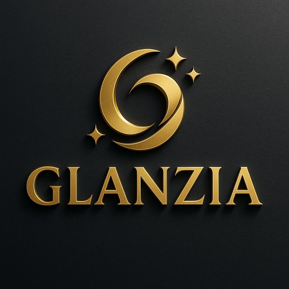 Glanzia Device mark 7063753 Trademark