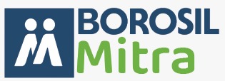 Borosil Mitra Device mark 7064190 Trademark