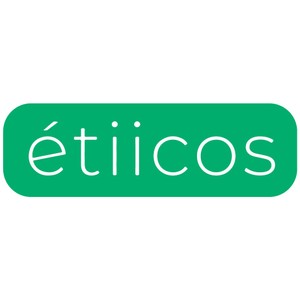 Étiicos Device mark 7064271 Trademark