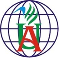 Ua Device Device mark 7063950 Trademark