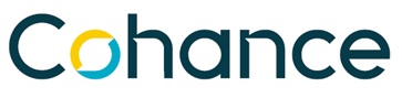 Cohance Device mark 7064294 Trademark