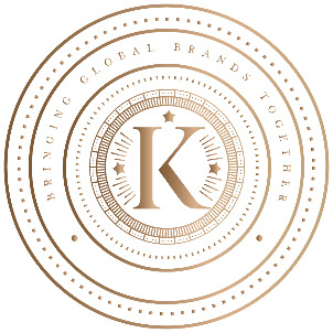 Kapsons - Bringing Global Brands Together Device mark 7063889 Trademark