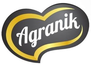 Agranik Device mark 7063929 Trademark