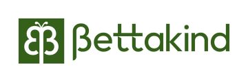 Bettakind With Device Device mark 7063769 Trademark