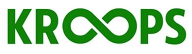 Kroops Device mark 7064353 Trademark