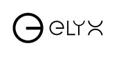 Elyx Device mark 7064258 Trademark