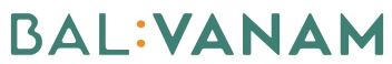 Bal Vanam Device mark 7063939 Trademark
