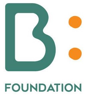 B Foundation Device mark 7063940 Trademark
