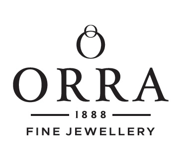 Orra Fine Jewellery Device mark 7063984 Trademark