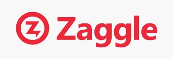 Zaggle Device mark 7064162 Trademark