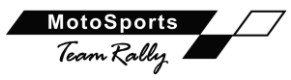 Motosports Team Rally (logo And Device) Device mark 7064623 Trademark