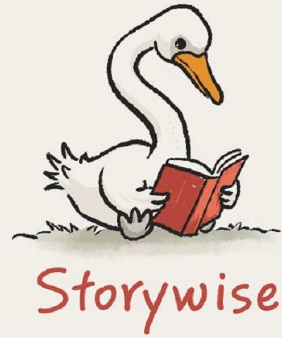 Storywise Device mark 7064565 Trademark