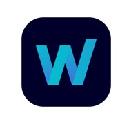W Device mark 7064531 Trademark