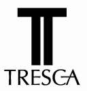 Tresca Device mark 2352139 Trademark