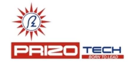 Prizotech Device mark 7063027 Trademark