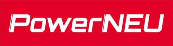 Powerneu Device mark 7063151 Trademark