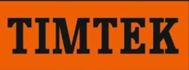Timtek Device mark 7063465 Trademark