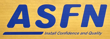 Asfn Device mark 7063466 Trademark