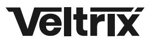 Veltrix (device) Device mark 7063612 Trademark