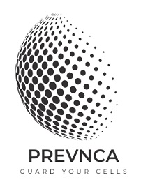 Prevnca Guard Your Cells With Device Device mark 7064717 Trademark