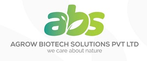 Abs Agrow Biotech Solutions Device mark 7064726 Trademark