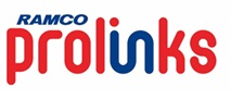 Ramco Prolinks Device mark 7064887 Trademark