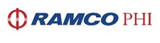 Ramco Phi Device mark 7064873 Trademark