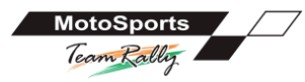 Motosports Team Rally (logo And Device) Device mark 7064897 Trademark