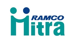 Ramco Mitra Device mark 7064866 Trademark