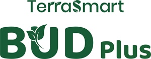 Terrasmart Bud Plus Device mark 7064881 Trademark